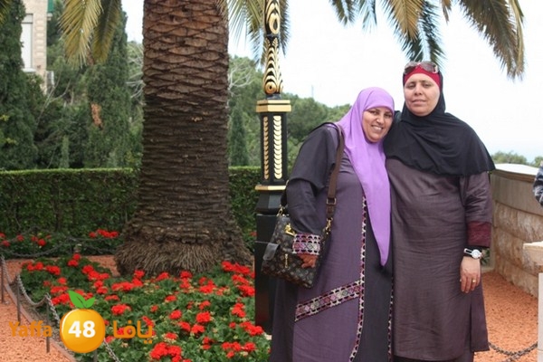 re7la7efa483 (117).JPG